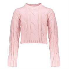 Frankie &amp; Liberty Kelly knit 68.9 Roze