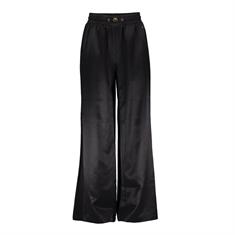 Frankie &amp; Liberty Kelly pants 03.3 Zwart