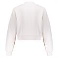 Frankie &amp; Liberty Kelsey sweater 01.6 Wit