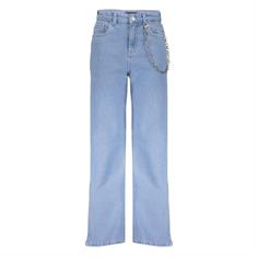 Frankie &amp; Liberty Light blue denim Lichtblauw