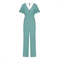 Freebird Aviana Aqua