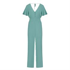 Freebird Aviana Aqua