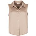 Freebird Babs sl wv-satin-vis Beige
