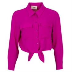 Freebird Bluma wv-structure Fuchsia
