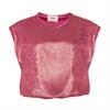 Freebird Bregje ss wv Roze