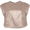 Freebird Bregje ss wv Roze