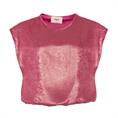 Freebird Bregje ss wv Roze