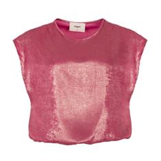 Freebird Bregje ss wv Roze