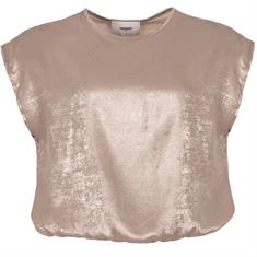 Freebird Bregje ss wv Roze