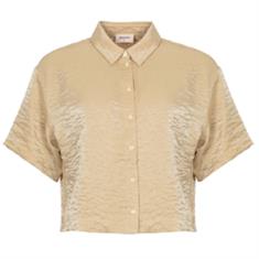 Freebird Brianne wv-shiny-vis Beige