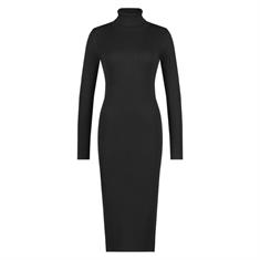 Freebird Britney knit-dry Zwart