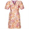 Freebird Daantje f-wv-jaquard Diverse kleuren