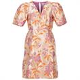 Freebird Daantje f-wv-jaquard Diverse kleuren