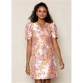 Freebird Daantje f-wv-jaquard Diverse kleuren