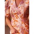 Freebird Daantje f-wv-jaquard Diverse kleuren