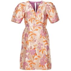 Freebird Daantje f-wv-jaquard Diverse kleuren