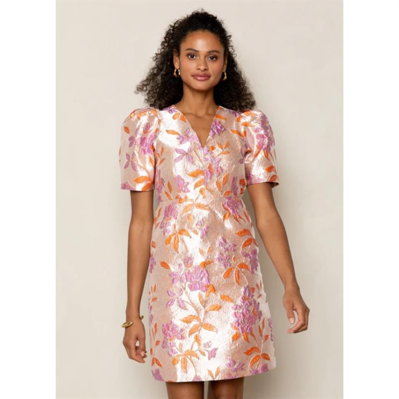 Freebird Daantje f-wv-jaquard Diverse kleuren