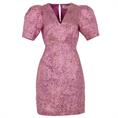 Freebird Daantje f-wv Roze