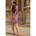 Freebird Daantje f-wv Roze