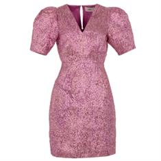 Freebird Daantje f-wv Roze