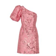 Freebird Dania f-wv-jacquard Roze