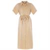Freebird Dekota wv-shiny-vis Beige