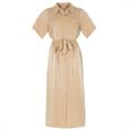 Freebird Dekota wv-shiny-vis Beige