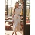 Freebird Dekota wv-shiny-vis Beige