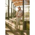 Freebird Dekota wv-shiny-vis Beige