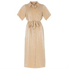 Freebird Dekota wv-shiny-vis Beige