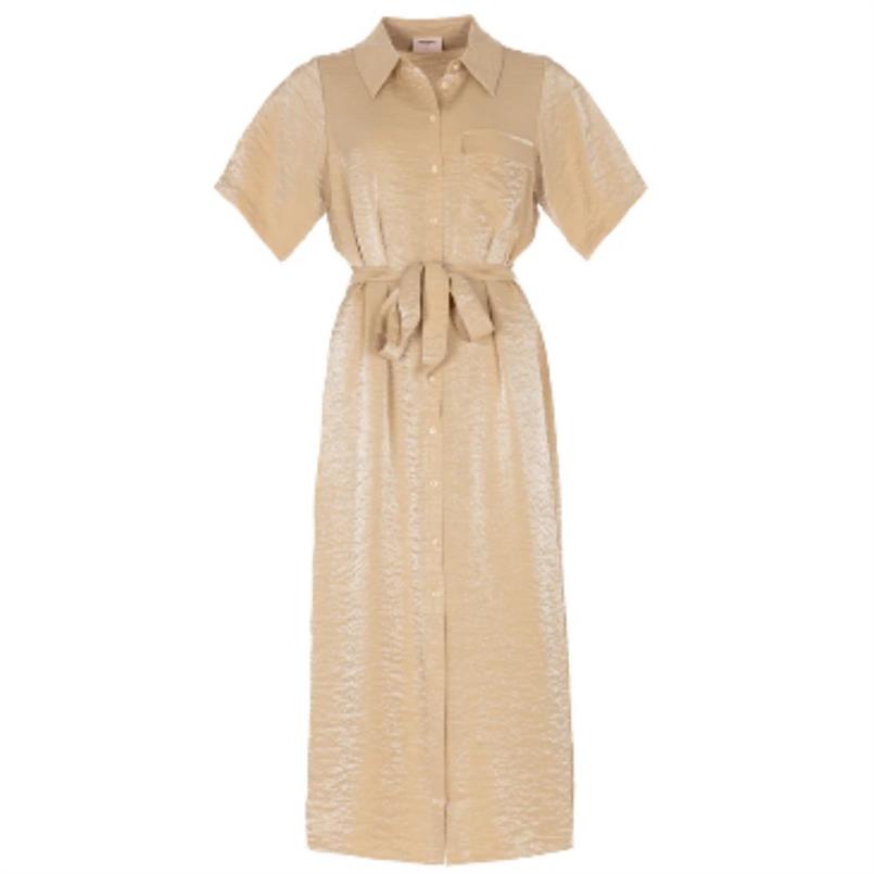 Freebird Dekota wv-shiny-vis Beige