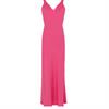 Freebird Diana maxi wv-vis Roze