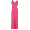 Freebird Diana maxi wv-vis Roze