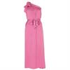 Freebird Dima f-wv-heav-vis Roze