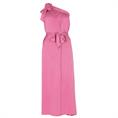 Freebird Dima f-wv-heav-vis Roze