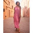 Freebird Dima f-wv-heav-vis Roze