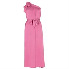 Freebird Dima f-wv-heav-vis Roze