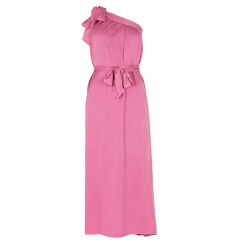 Freebird Dima f-wv-heav-vis Roze