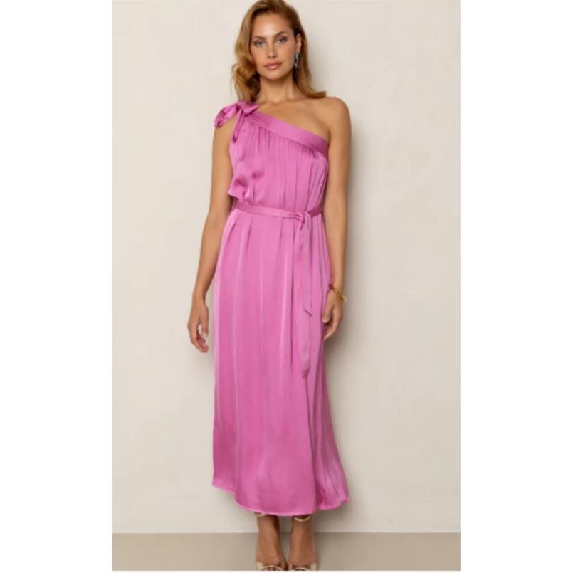 Freebird Dima f-wv-heav-vis Roze