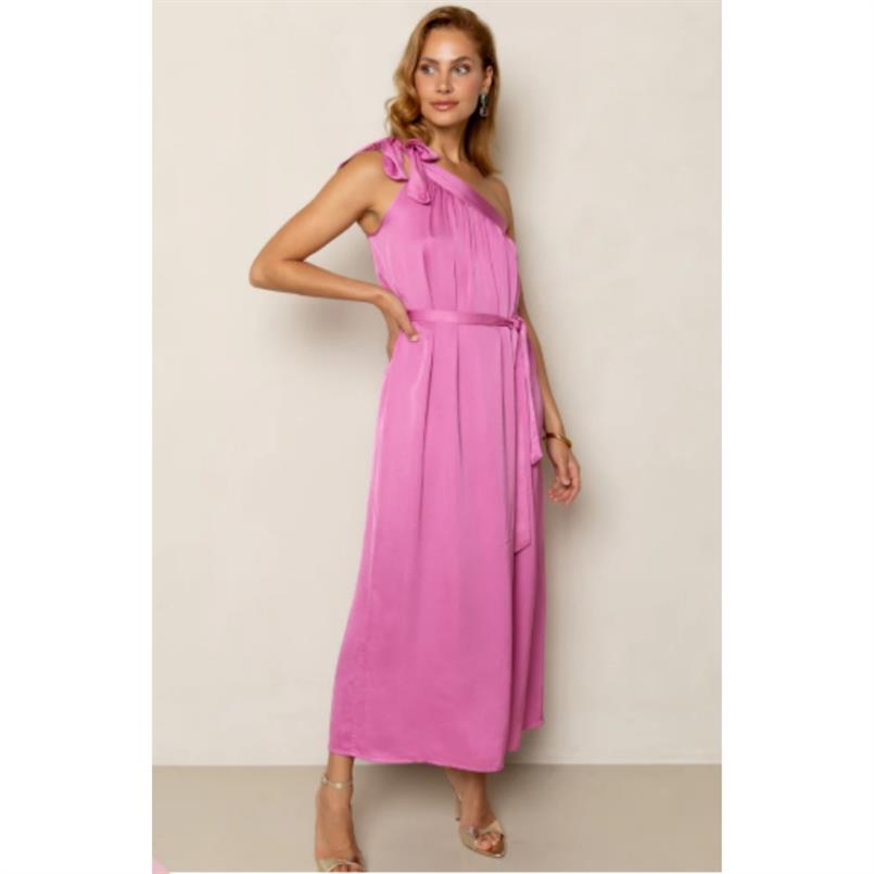 Freebird Dima f-wv-heav-vis Roze