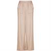 Freebird Drew wv-satin-vis Beige