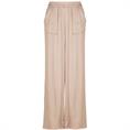 Freebird Drew wv-satin-vis Beige