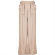 Freebird Drew wv-satin-vis Beige