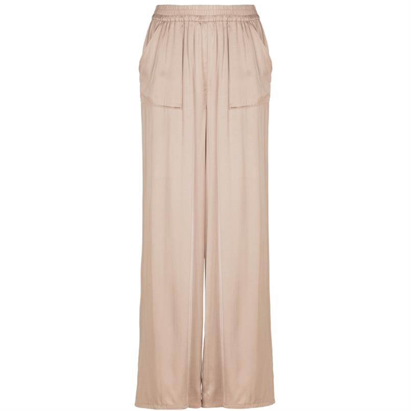 Freebird Drew wv-satin-vis Beige