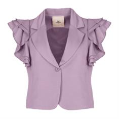 Freebird Gabriela f-wv-linen Lila