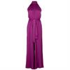 Freebird Jaira f-wv-heavy Fuchsia