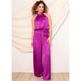 Freebird Jaira f-wv-heavy Fuchsia