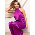 Freebird Jaira f-wv-heavy Fuchsia
