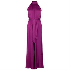 Freebird Jaira f-wv-heavy Fuchsia