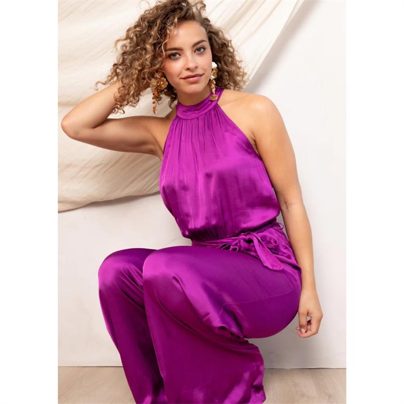 Freebird Jaira f-wv-heavy Fuchsia